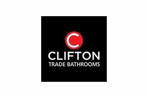 Clifton Trade Bathrooms